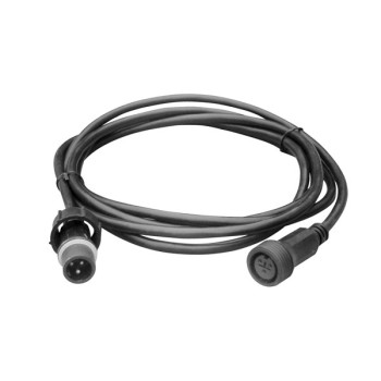 Showtec IP65 Data Extension Cable for Spectral Series