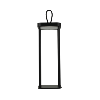 Showtec EventLITE Lantern-WW black