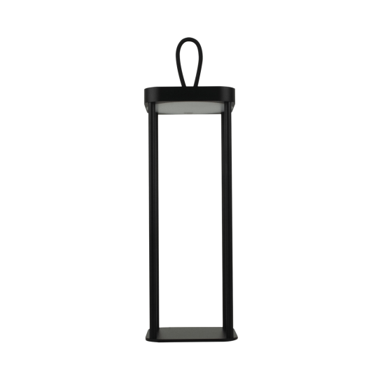 Showtec EventLITE Lantern-WW black