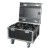 Showtec EventSpot 1600 Q4 Set