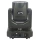 Moving Heads Showtec Shark Wash One