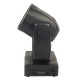 Moving Heads Showtec Shark Wash One