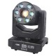 Moving Heads Showtec Shark Combi Spot One