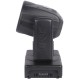 Moving Heads Showtec Shark Combi Spot One