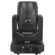 Moving Heads Showtec Shark Spot One