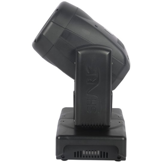 Moving Heads Showtec Shark Spot One