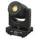 Moving Heads Showtec Shark Spot One