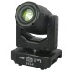 Moving Heads Showtec Shark Spot One