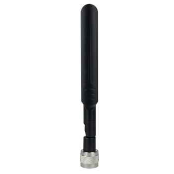 Showtec Indoor Omni Antenna 3db