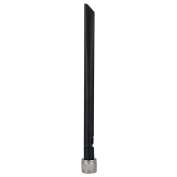 Showtec Indoor Omni Antenna 6db