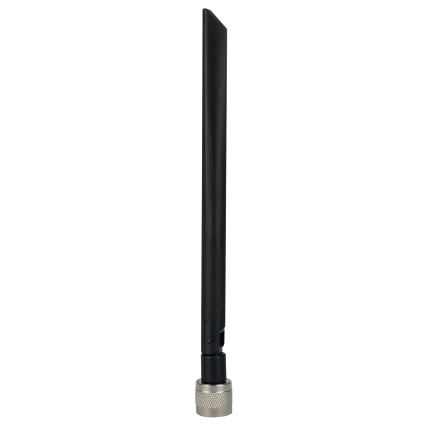 Showtec Indoor Omni Antenna 6db