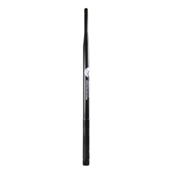 Wireless solution W-DMX™ Indoor Omni Antenna