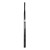 Wireless solution W-DMX™ Indoor Omni Antenna