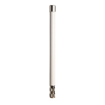 Showtec W-DMX™ Outdoor Omni Antenna