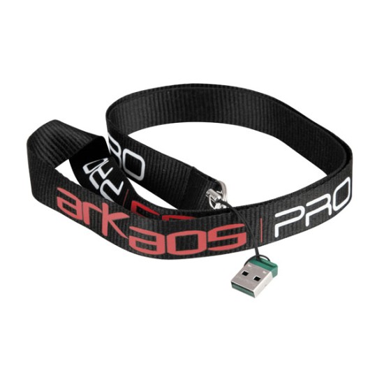 Video Arkaos USB License Dongle