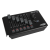 Showtec Easy 6 Mobile DMX controller 3 pin