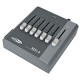 DMX Controllers Showtec 50723