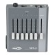 DMX Controllers Showtec 50723