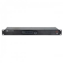 Showtec Net-5 PoE