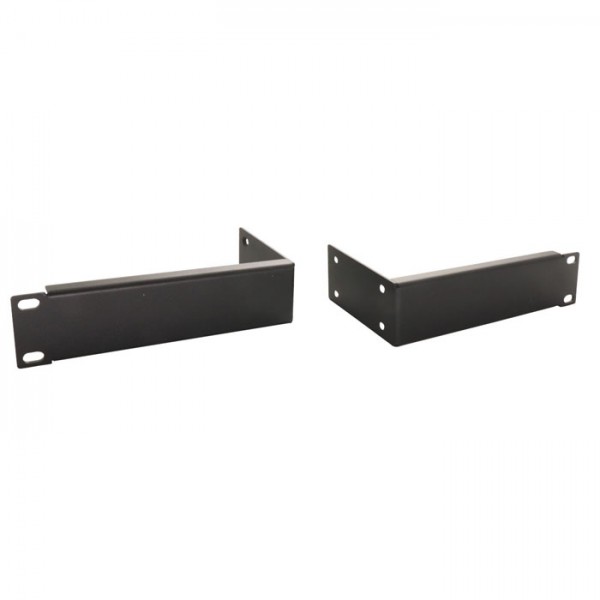 Lumenradio Aurora/Luna Rack Mount