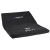 Infinity Custom Branded Dust Cover for Chimp 300