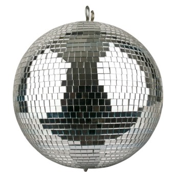 Showgear Mirror Ball