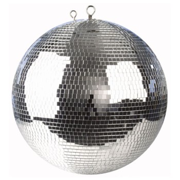 Showgear Mirror Ball