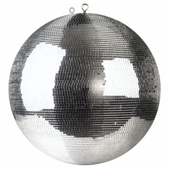 Showgear Professional Mirror Ball