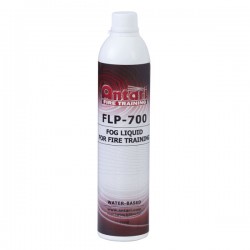 Antari FLP-700 Fire Training Smoke Fluid