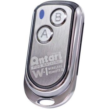 Antari W-1 Wireless Radio Transmitter