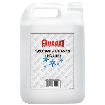 Antari Snow Liquid SL20-N