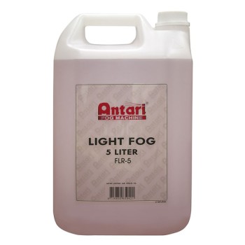 Antari Fog Fluid FLR-5