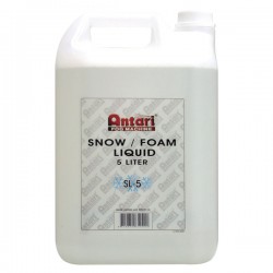 Antari Snow Liquid SL-5