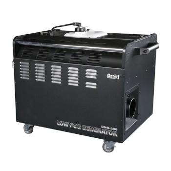 Antari DNG-200 - Low Fog Generator