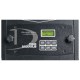 Foggers & Effects Showtec DNG-200