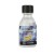 Showtec Fog Fluid Scent Banana 30ml