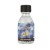 Showtec Fog Fluid Scent Maracuja 30ml