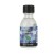 Showtec Fog Fluid Scent Mint 30ml