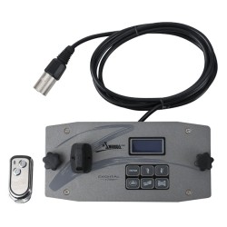 Antari Z-30 Pro Wireless Control Module