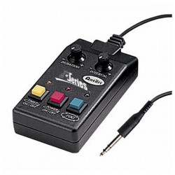 Antari Z-40 Timer Remote