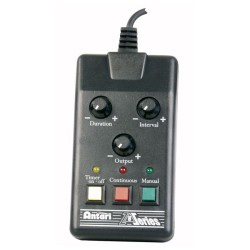 Antari Z-8 Timer Remote