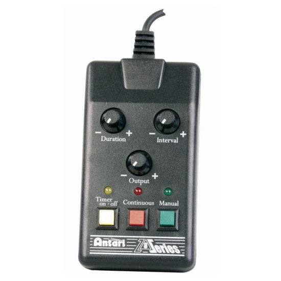 Foggers & Effects Showtec Z-8