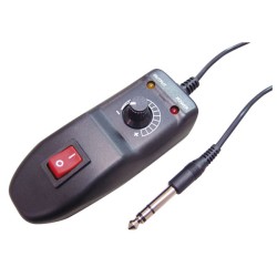 Antari Z-3 Remote