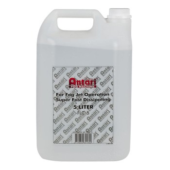 Antari Fog Fluid SFD