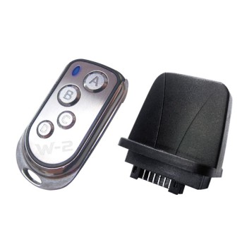 Antari WTR-20 Wireless Remote Kit