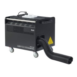 Antari DNG-250 - Low Fog Generator