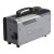 Antari Z-800 III Fog Machine