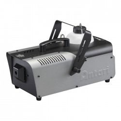 Antari Z-1000 III Fog Machine