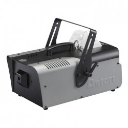 Antari Z-1200 III Fog Machine