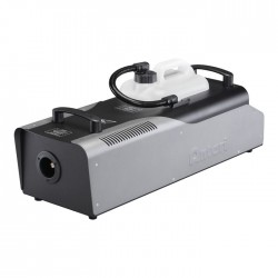 Antari Z-1500 III Fog Machine